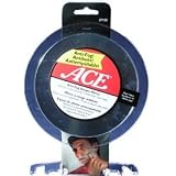 ACE Anti Fog Shower Mirror (Model:27122) by ACE