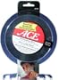 ACE Anti Fog Shower Mirror (Model:27122)
