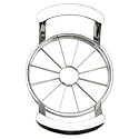 RSVP Jumbo Apple Corer/Slicer