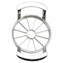 RSVP Jumbo Apple Corer/Slicer