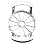 RSVP Jumbo Apple Corer/Slicer