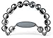 Rhythm Tech Pro 10 Tambourine Steel