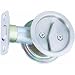 Kwikset 335 15 Pocket Door Pull