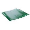 Yudu Emulsion Sheets, 2 Pack
