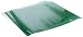 Yudu Emulsion Sheets, 2 Pack
