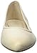 FRYE Women's Regina Ballet Flat