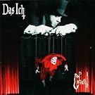 Cabaret