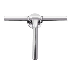 Shower Wiper Blade
