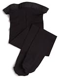 Capezio Girls 2-6X Ultra Soft Transition Tights