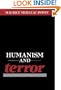 Humanism and Terror: An Essay on the Communist Problem