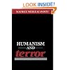 Humanism and Terror: An Essay on the Communist Problem