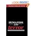 Humanism and Terror: An Essay on the Communist Problem