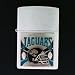Search : Jacksonville Jaguars Large Emblem Zippo Lighter