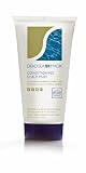 Dead Sea Spa Magik Conditioning Scalp Mud 150ml/5oz