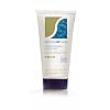 Dead Sea Spa Magik Conditioning Scalp Mud 150ml/5oz