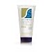 Dead Sea Spa Magik Conditioning Scalp Mud 150ml/5oz