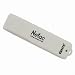 Netac Ultra Stable USB2.0 U205 2GB - White