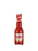 Frank's RedHot Original Cayenne Pepper Sauce 148 ml (Pack of 6)