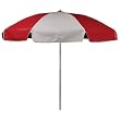 Outdoor Umbrella 7.5' Vinyl