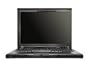TOPSELLER T400 P8400 6473P1U 14.1-Inch Laptop