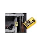 Browning Safe Accessories ZeRust Protectant Md: 154011.