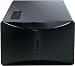 O VERBATIM O - Drive - 3.5 in. - 2TB - 2-Disk RAID - ComboUSB/ESATA - Desktop - Sold As Each