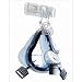 RESPIRONICS COMFORTGEL FULL SIZE LARGE FULL FACE GEL MASK