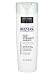 John Frieda Frizz-Ease Straight Ahead Style-Starting Daily Shampoo, 10oz Image