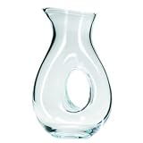 from LSA LSA ONO JUG 1.2L CLEAR