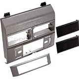 Metra 99-3000G '88-'94 CHEVROLET/GMC RADIO INSTALL KIT