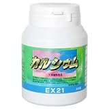 EX���꡼�� ���륷���� 500γ