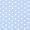 Star Cradle Sheet - color: Yellow/White, size: 15x33