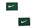 Nike Guard Stay