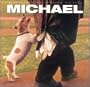 Michael: Music from the Motion Picture
