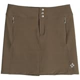 Jofit Ladies Jo-Dry Signature Skort