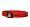 PHI-TEN MLB Authentic Bracelet, Arizona Diamondbacks, Large (7.5 Inches)