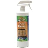Quick Clean Ez Care 32 Oz