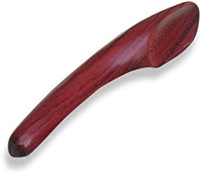 [1 Pack] Healing Thumb Massage Tool.