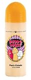 Happy Penis Massage Cream Penis Colada 4 Oz Happy Penis Massage Cream Penis Colada 4 Oz