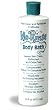 No Rinse Body Bath - 1 Gallon