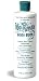 No Rinse Body Bath - 1 Gallon