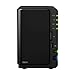 Synology DS213