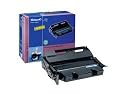 Pelikan 626264 Toner schwarz f&uuml;r Lexmark Optra T630 kompatibel zu 12A7362/12A7462