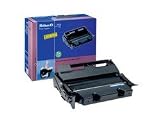 Pelikan 626264 Toner schwarz f�r Lexmark Optra T63