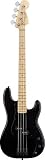 Fender Roger