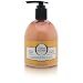 Organic Kitchen by Upper Canada Nutmeg Ginger 400ml/13.5oz Hand Lotion
