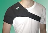 Sport - Shoulder Support
