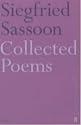 Collected Poems, 1908-56