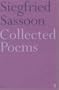 Collected Poems, 1908-1956