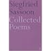 Collected Poems, 1908-1956